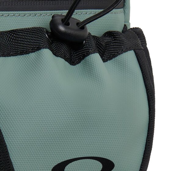Oakley Rover Mini Bag Shoulder Bag 18 cm