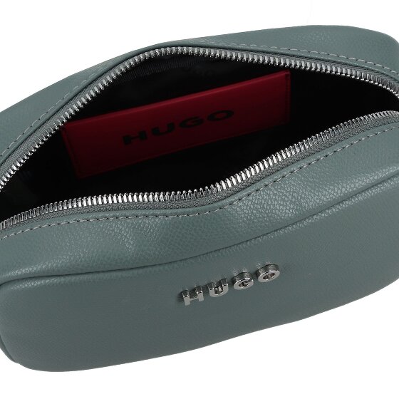 Hugo Chris shoulder bag 20 cm