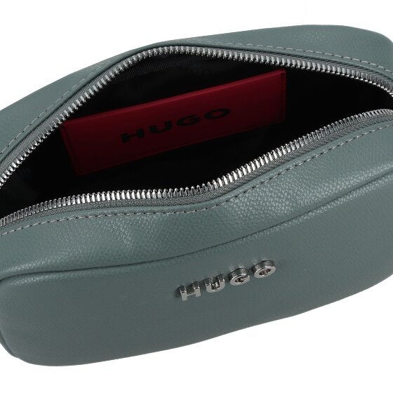 Hugo Chris shoulder bag 20 cm