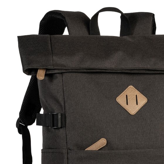 Worldpack Campus Style Daypack 50 cm Laptop compartment
