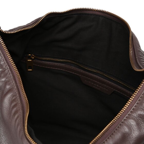 Liebeskind Bo Shoulder Bag Leather 45 cm Liebeskind Bo Shoulder Bag Leather 45 cm