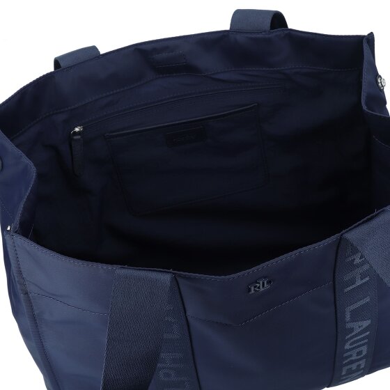 Lauren Ralph Lauren Stevie Shopper Bag 40 cm