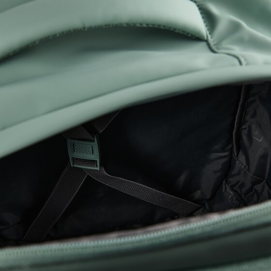 American Tourister Take2Cabin Travel Backpack with 40 cm Laptop Compartment