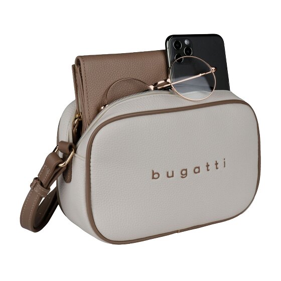 Bugatti Louisa Shoulder bag 21.5 cm