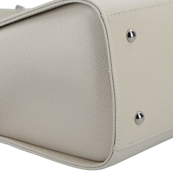 Lancaster Sierra Handbag Leather 28.5 cm