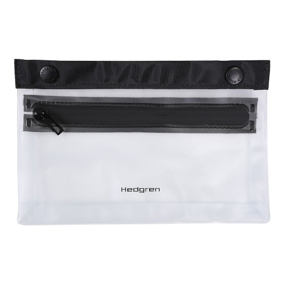 Hedgren Coccon Daypack 32.5 cm