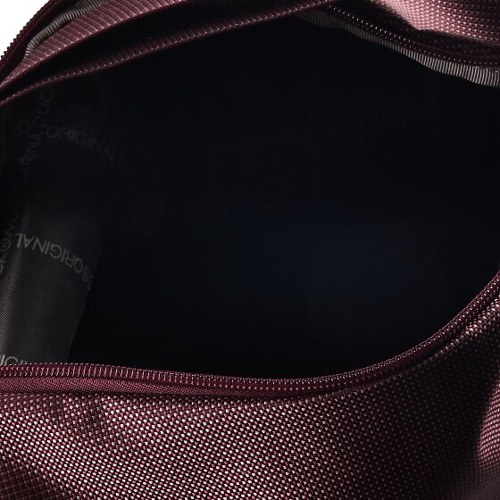 Mandarina Duck MD20 Shoulder Bag 30 cm