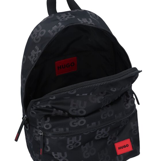 Hugo Ethon 2.0 Daypack 42 cm Laptop compartment