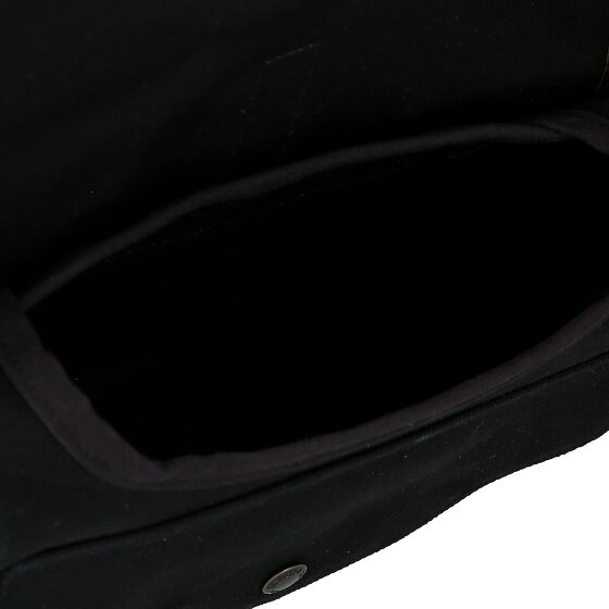 Filson Luggage Twill Shoulder bag 25.5 cm