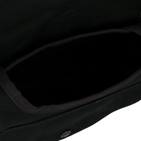 Filson Luggage Twill Shoulder bag 25.5 cm