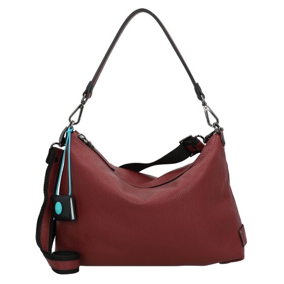 Gabs Lolita Shopper Bag Leather 40 cm