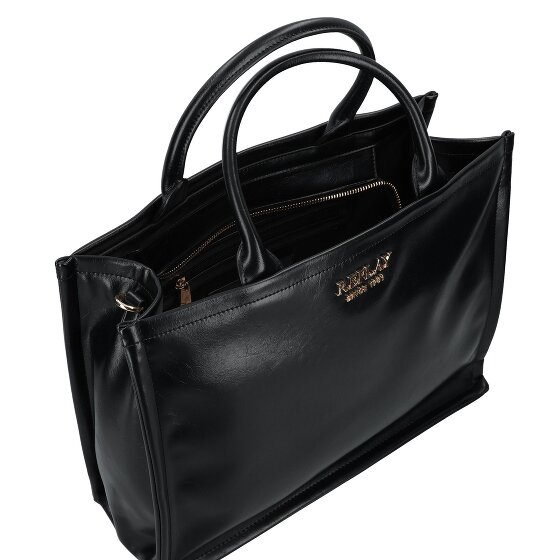 Replay Shopper Bag 40 cm