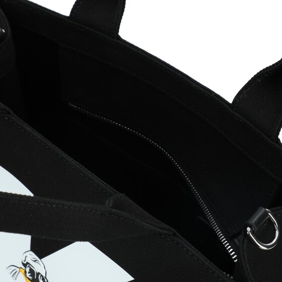Karl Lagerfeld Kl x Disney Shopper Bag 33 cm