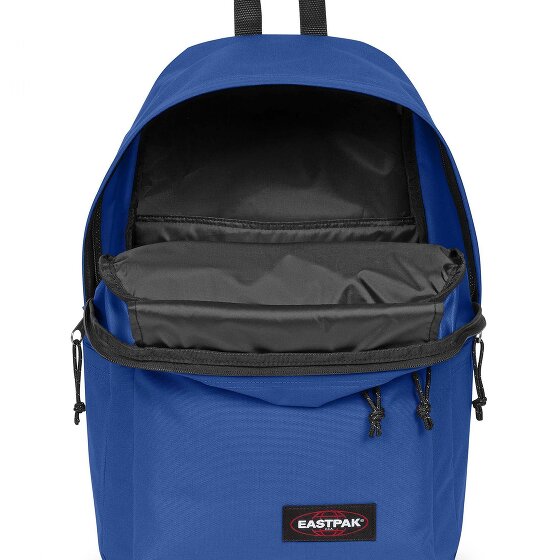 Eastpak Day Pak'R Pro Daypack 46.5 cm Laptop compartment
