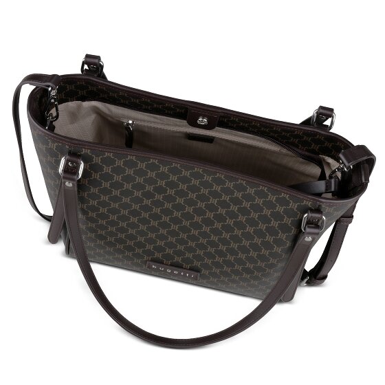 Bugatti Jona Shoulder Bag 38 cm