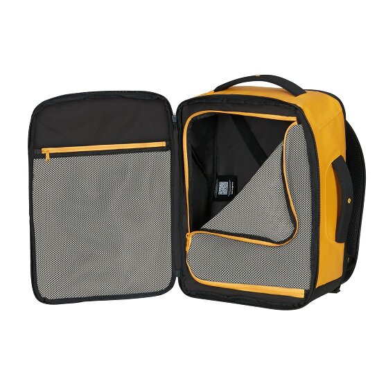 Samsonite Paradiver Light Business backpack 40 cm Laptop compartment