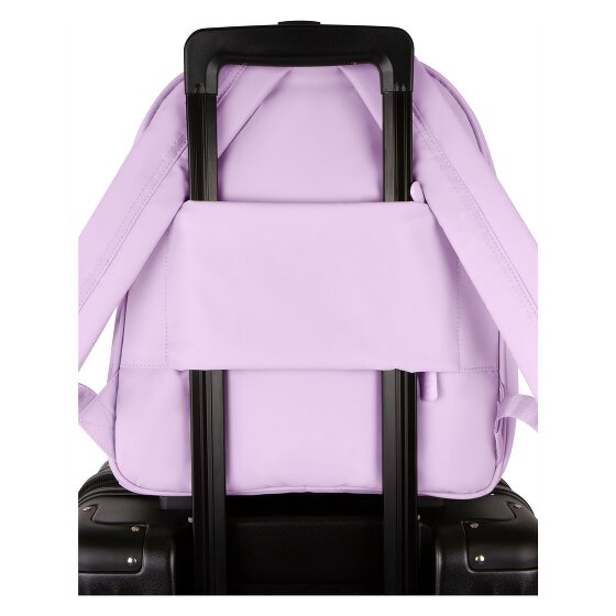 Heys Puffer Daypack 33 cm