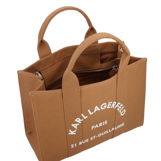 Karl Lagerfeld Rsg Handbag 33 cm