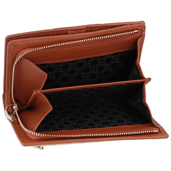 Aigner Diadora wallet 14 cm