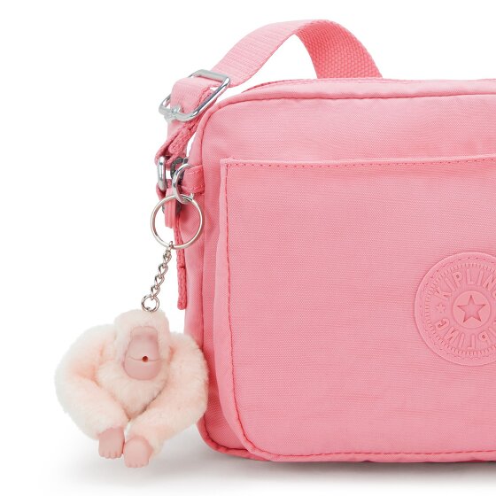 Kipling Basic Abanu Shoulder bag M 24 cm