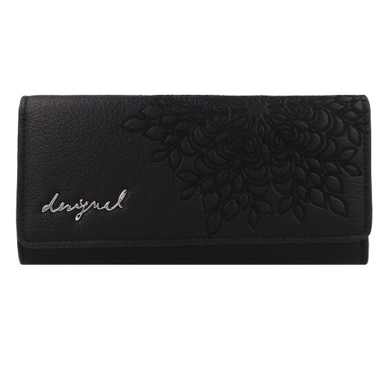 Desigual Sierra Mariona Wallet 19 cm