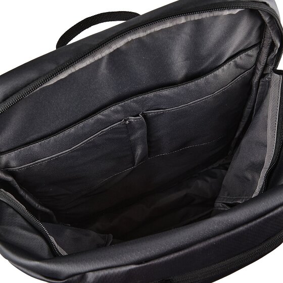 Jack Wolfskin Tecton 30 L Daypack 52.5 cm Laptop compartment