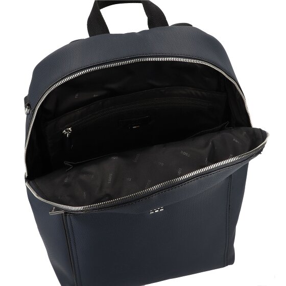 Boss Jinko Daypack 46 cm