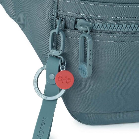 Hedgren Inner City Bum bag RFID protection 33 cm