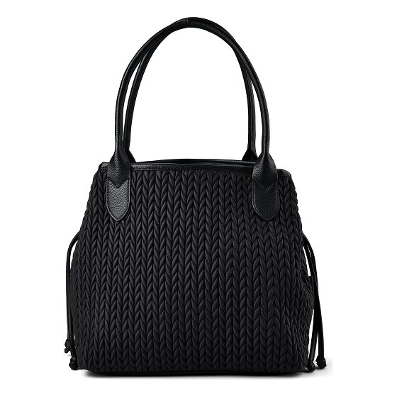 Gabor Granada Shoulder Bag M 42.5 cm