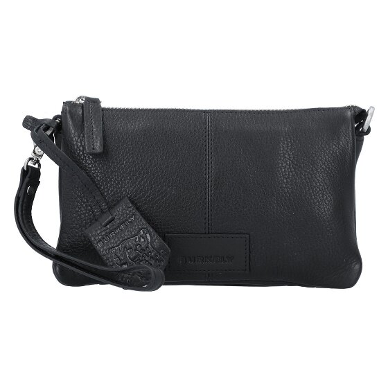 Burkely Soft Skylar Shoulder bag Leather 19 cm