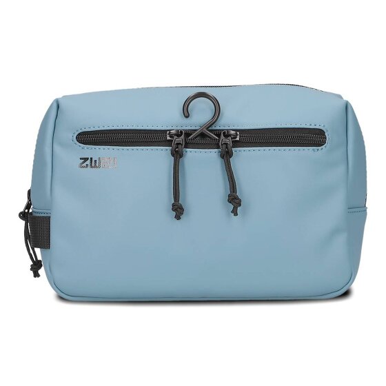 Zwei Cargo Toilet bag 25 cm