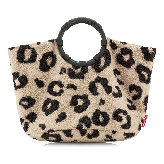 reisenthel Loopbag Hobo Shopper Bag 64 cm