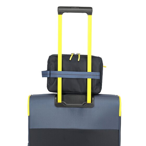 Travelite Color Craze Toilet bag 24 cm