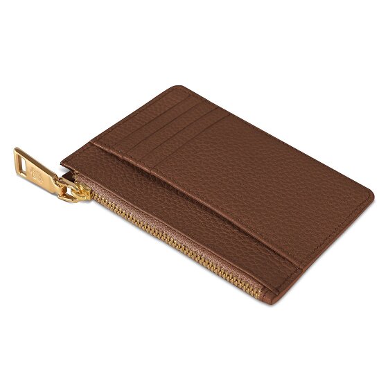 Lazarotti Bologna Leather Key wallet Leather 11.5 cm