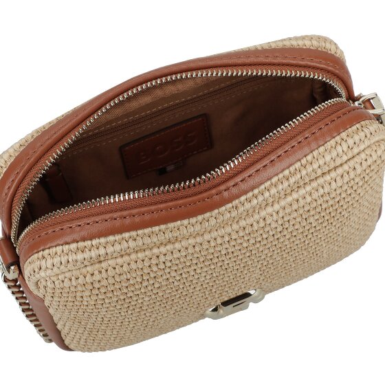Boss B-Icon Shoulder bag 20 cm
