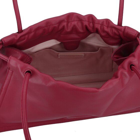 Coccinelle Dulse Bag bag Leather 39 cm