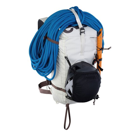 Evoc Summit 20 Hiking backpack 54 cm