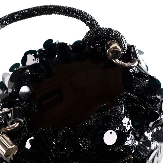 Guess Holiday Shine Mini Bag Handbag 16 cm