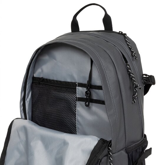 Eastpak Gerys Pro Gerys Pro Daypack 47.5 cm Laptop compartment