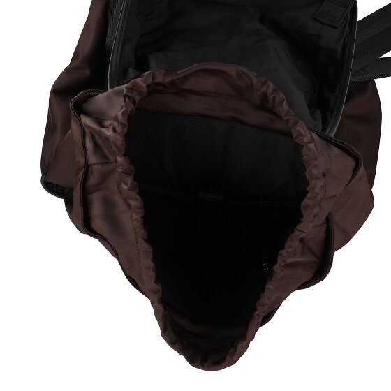 Boss B-Icon Daypack 40 cm Laptop compartment