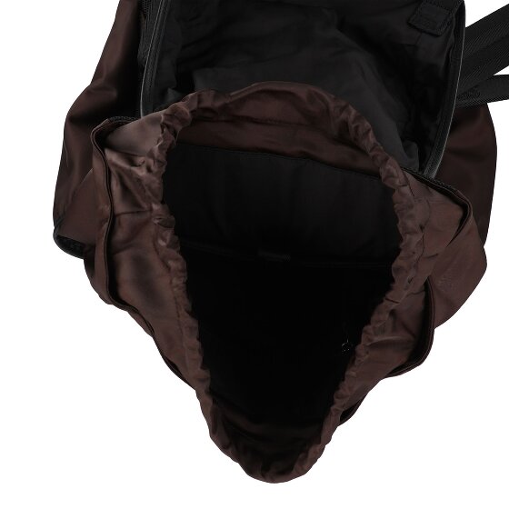 Boss B-Icon Daypack 40 cm Laptop compartment Boss B-Icon Daypack 40 cm Laptop compartment