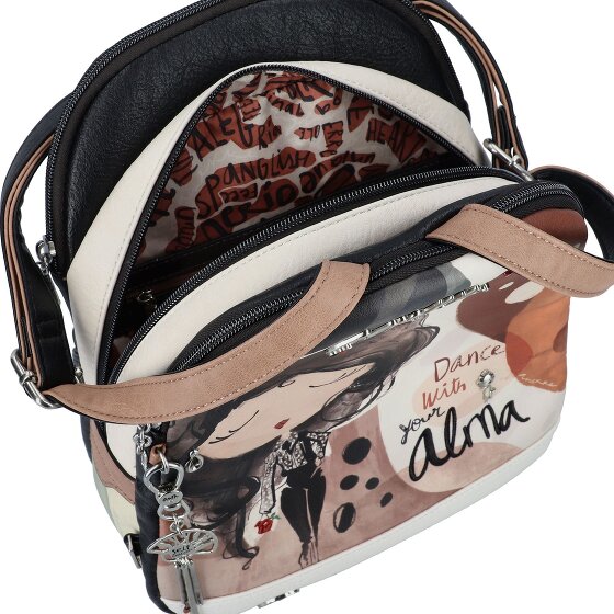 Anekke City Backpack 30 cm