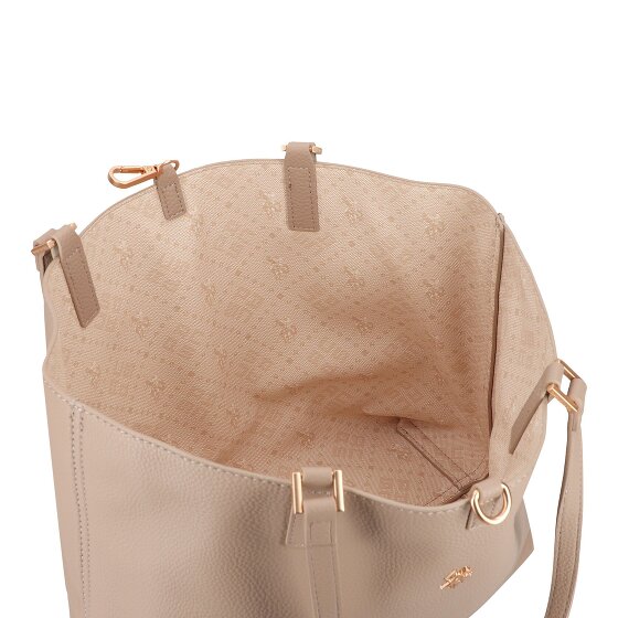 U.S. Polo Assn. Malibu Shopper Bag 30 cm