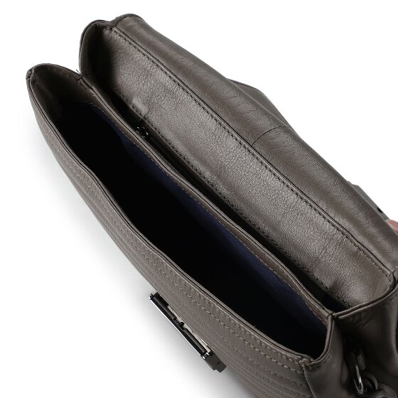 Picard Evolute Shoulder bag Leather 25 cm