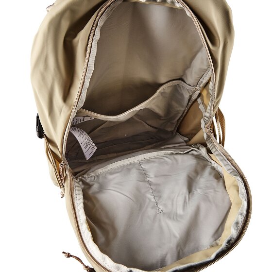 Fjällräven High Coast 24 L Hiking backpack 49 cm