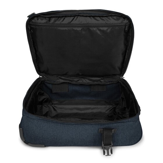 Eastpak Strapson 2 wheels Travel bag 43 cm Eastpak Strapson 2 wheels Travel bag 43 cm