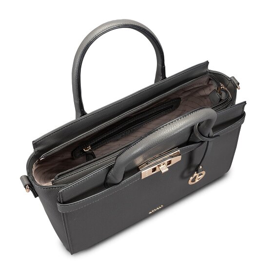 L.Credi Konstanze Handbag 37 cm