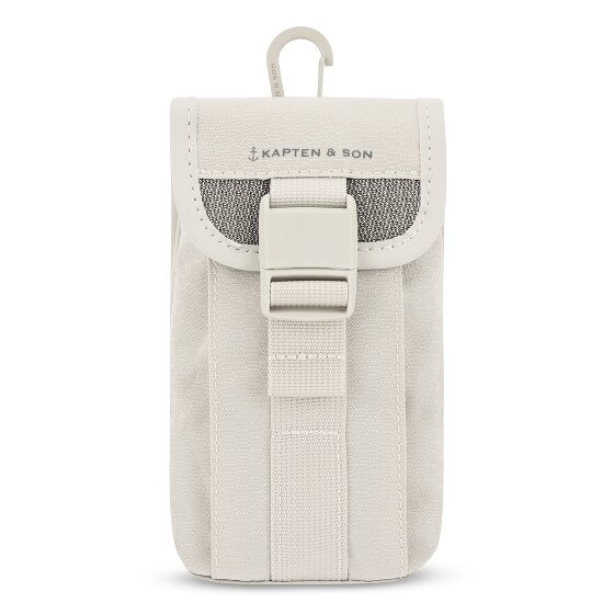 Kapten & Son Banff Shoulder bag 25.5 cm