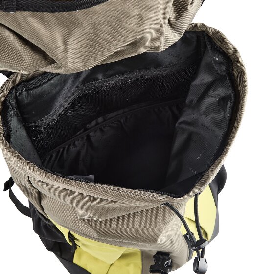 Oakley Spark Max Hiking backpack 50 cm