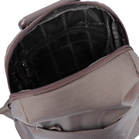 Mandarina Duck MD20 City Backpack 28 cm